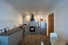 Apartment in Lowestoft - Bridge Apartments 19 Apartment in Lowestoft - Bridge Apartments 19