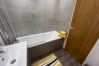 Apartment in Lowestoft - Bridge Apartments 19 Apartment in Lowestoft - Bridge Apartments 19