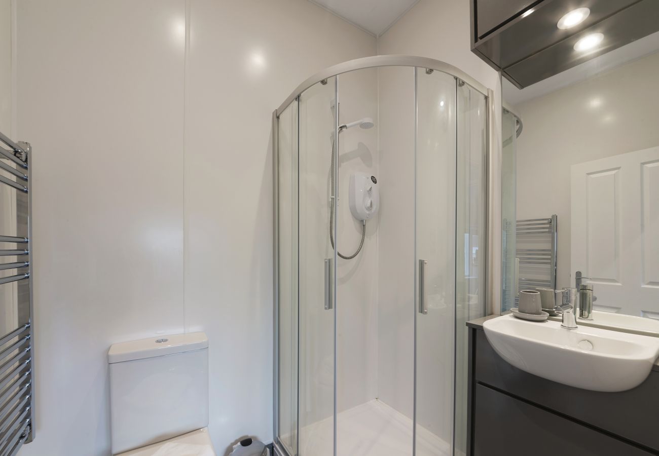 Apartment in Lowestoft - Waveney Chambers 9
