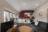 Apartment in Lowestoft - Waveney Chambers 9 Apartment in Lowestoft - Waveney Chambers 9