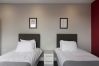 Apartment in Lowestoft - Waveney Chambers 9 Apartment in Lowestoft - Waveney Chambers 9