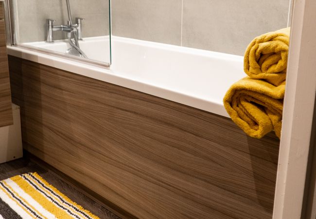 Apartment in Lowestoft - Bridge Apartments 15 Apartment in Lowestoft - Bridge Apartments 15