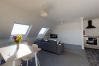 Apartment in Lowestoft - Bridge Apartments 10