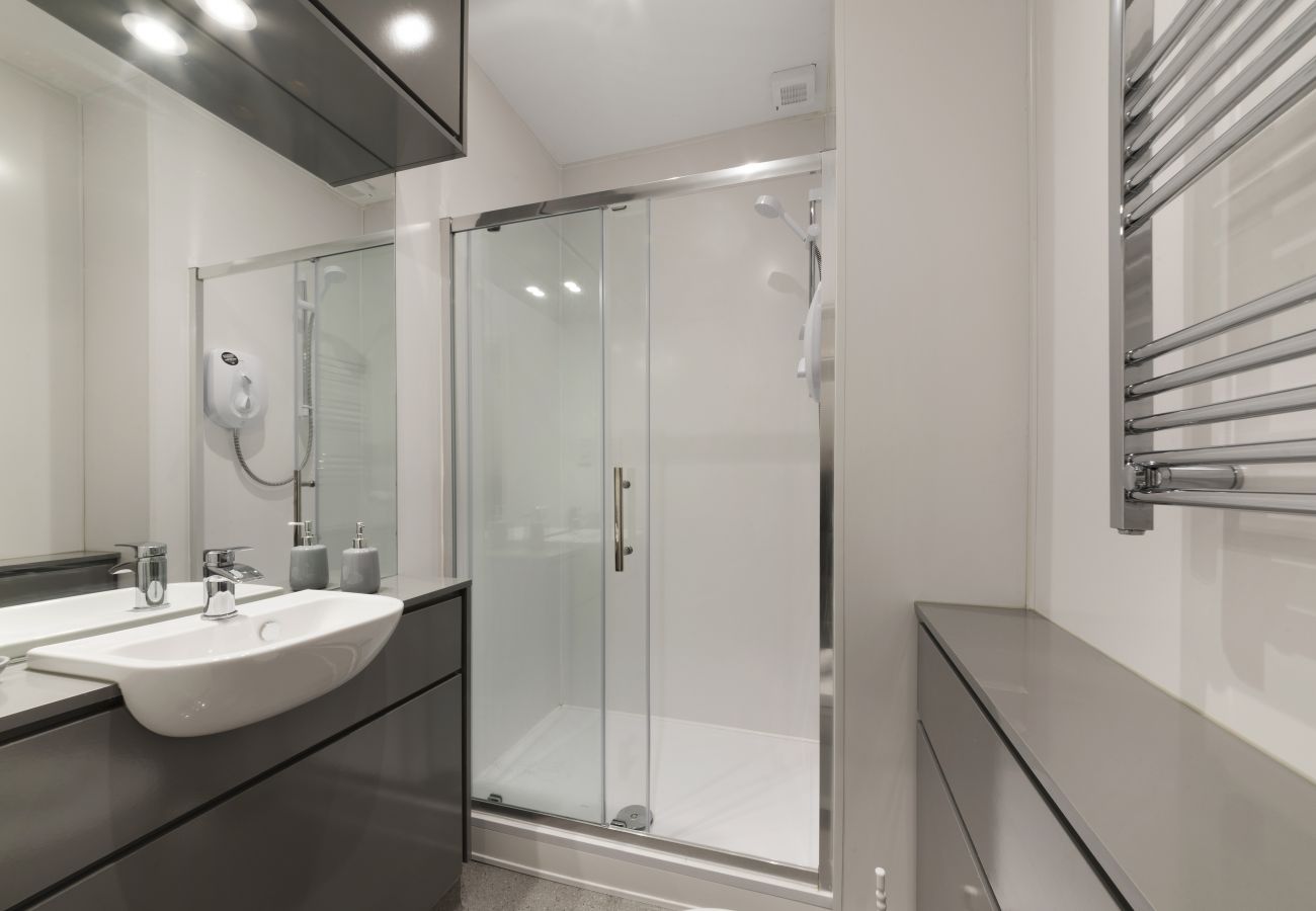Apartment in Lowestoft - Waveney Chambers 8