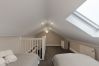 Apartment in Lowestoft - Waveney Chambers 8 Apartment in Lowestoft - Waveney Chambers 8