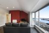 Apartment in Lowestoft - Waveney Chambers 8 Apartment in Lowestoft - Waveney Chambers 8