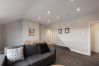 Apartment in Lowestoft - Waveney Chambers 8 Apartment in Lowestoft - Waveney Chambers 8