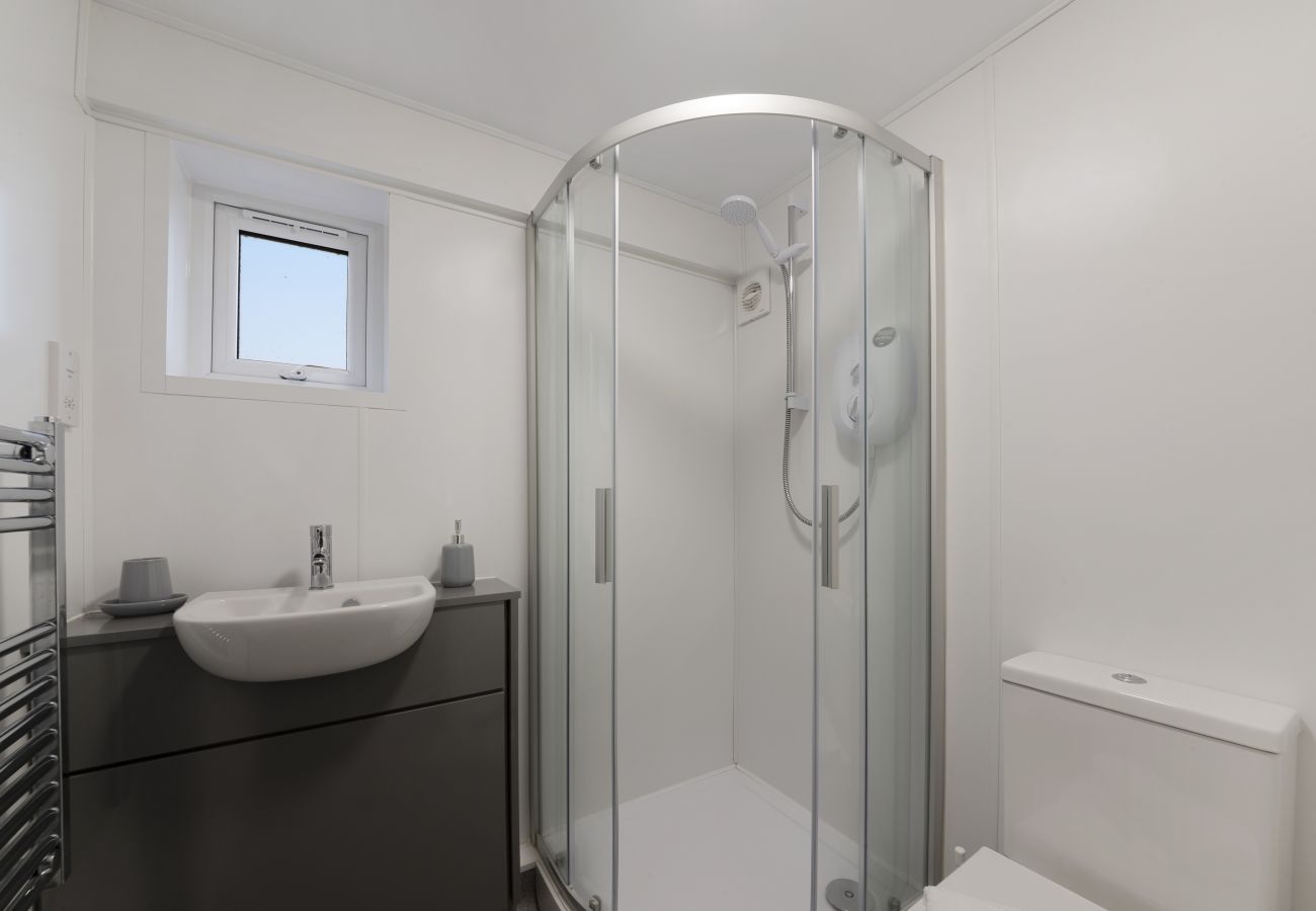Apartment in Lowestoft - Waveney Chambers 7