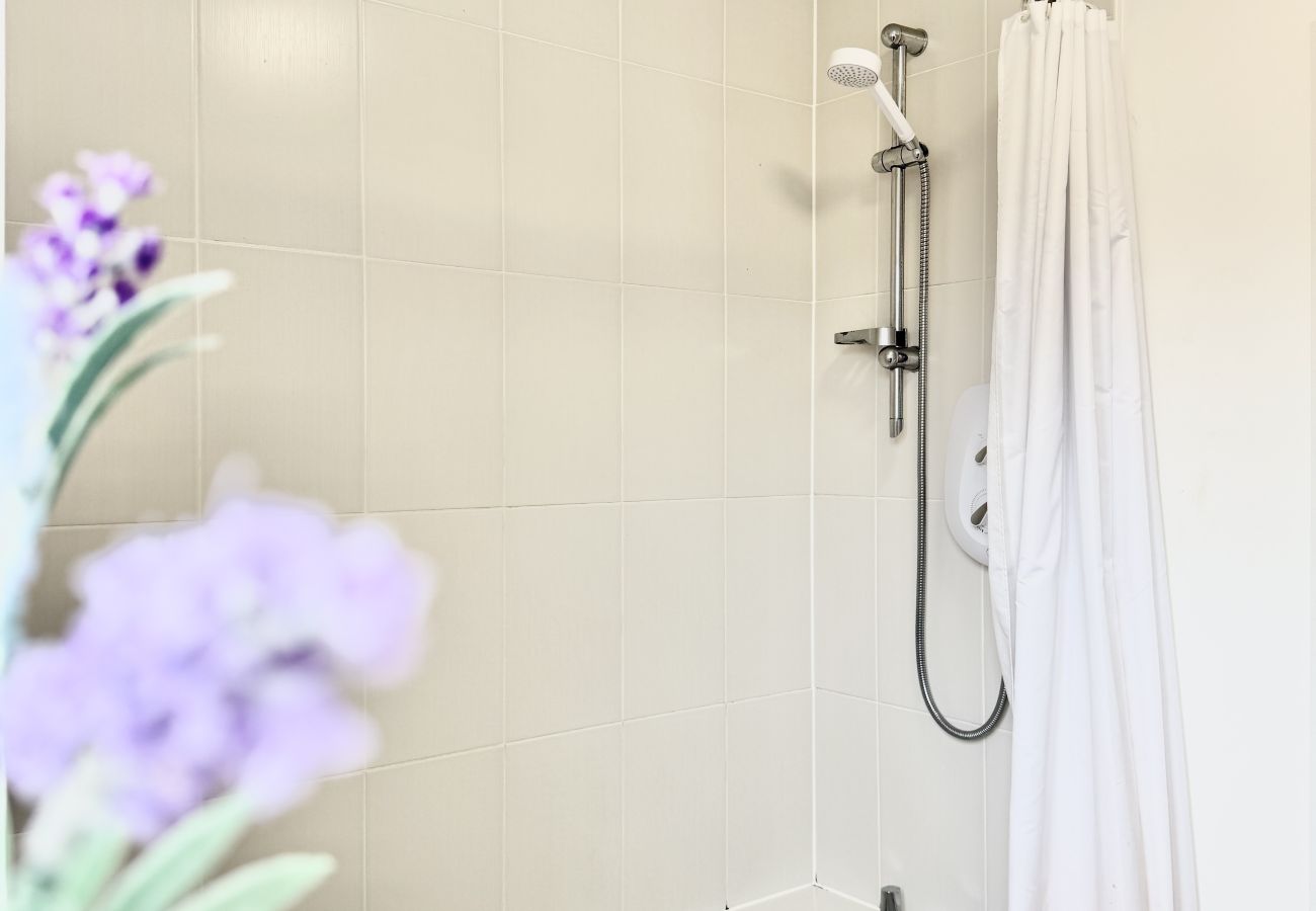 Apartment in Bridgwater - Teeswater