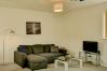 Apartment in Bridgwater - Teeswater