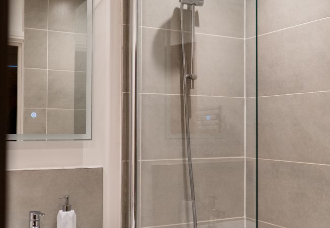 Apartment in Lowestoft - Bridge Apartments 4 Apartment in Lowestoft - Bridge Apartments 4