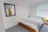 Apartment in Lowestoft - Bridge Apartments 6