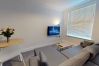Apartment in Lowestoft - Bridge Apartments 6