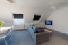 Apartment in Lowestoft - Bridge Apartments 13
