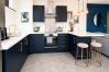 Apartment in Birmingham - Temple St