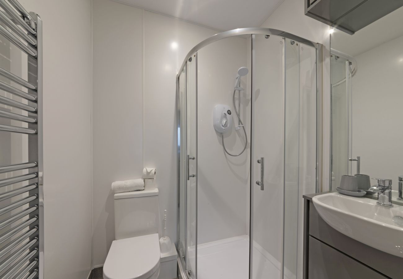Apartment in Lowestoft - Waveney Chambers 1