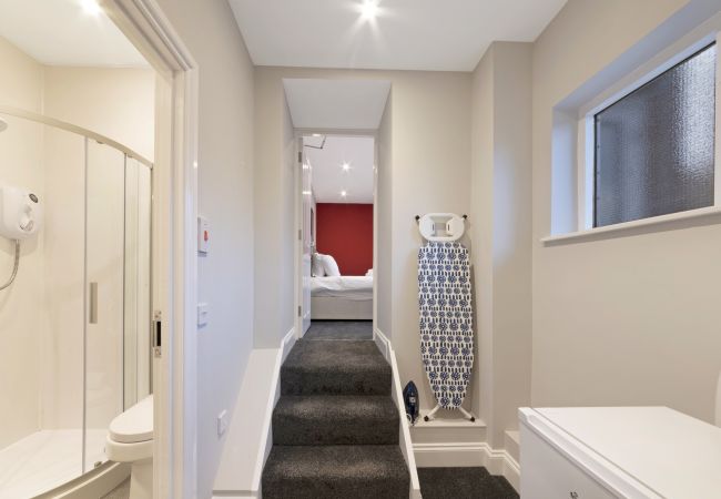 Apartment in Lowestoft - Waveney Chambers 2 Apartment in Lowestoft - Waveney Chambers 2