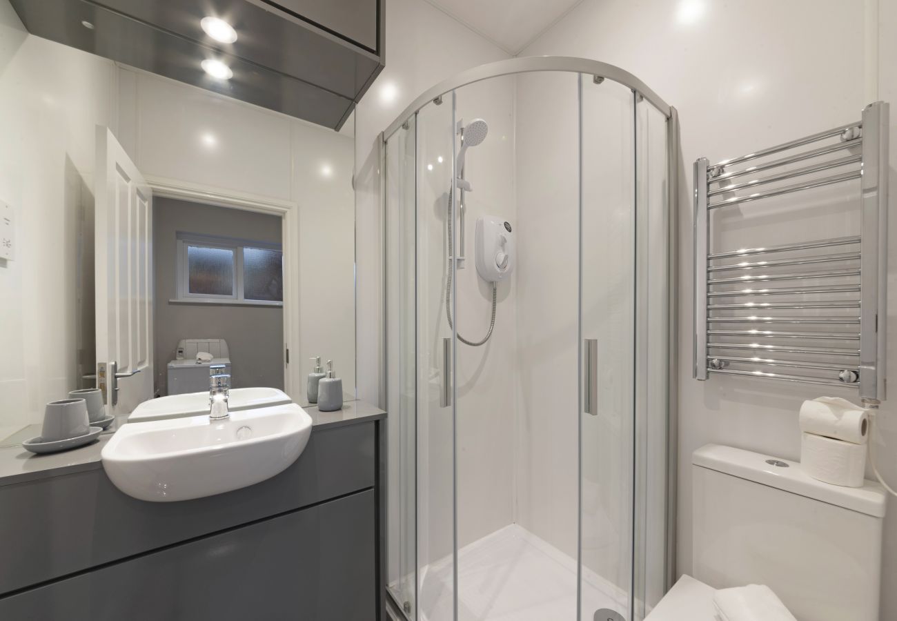 Apartment in Lowestoft - Waveney Chambers 2