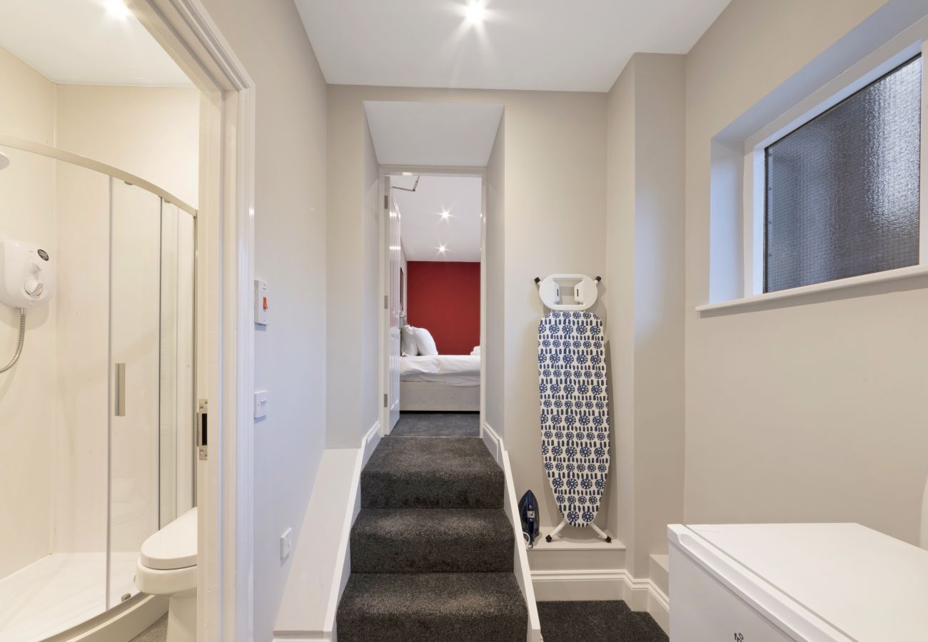 Apartment in Lowestoft - Waveney Chambers 2