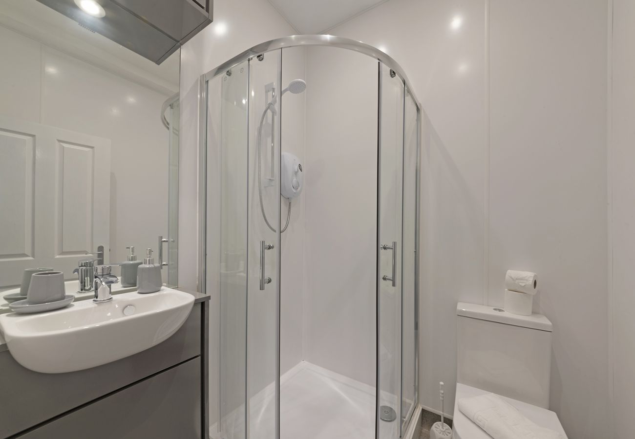 Apartment in Lowestoft - Waveney Chambers 3