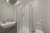 Apartment in Lowestoft - Waveney Chambers 3 Apartment in Lowestoft - Waveney Chambers 3