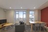 Apartment in Lowestoft - Waveney Chambers 3 Apartment in Lowestoft - Waveney Chambers 3