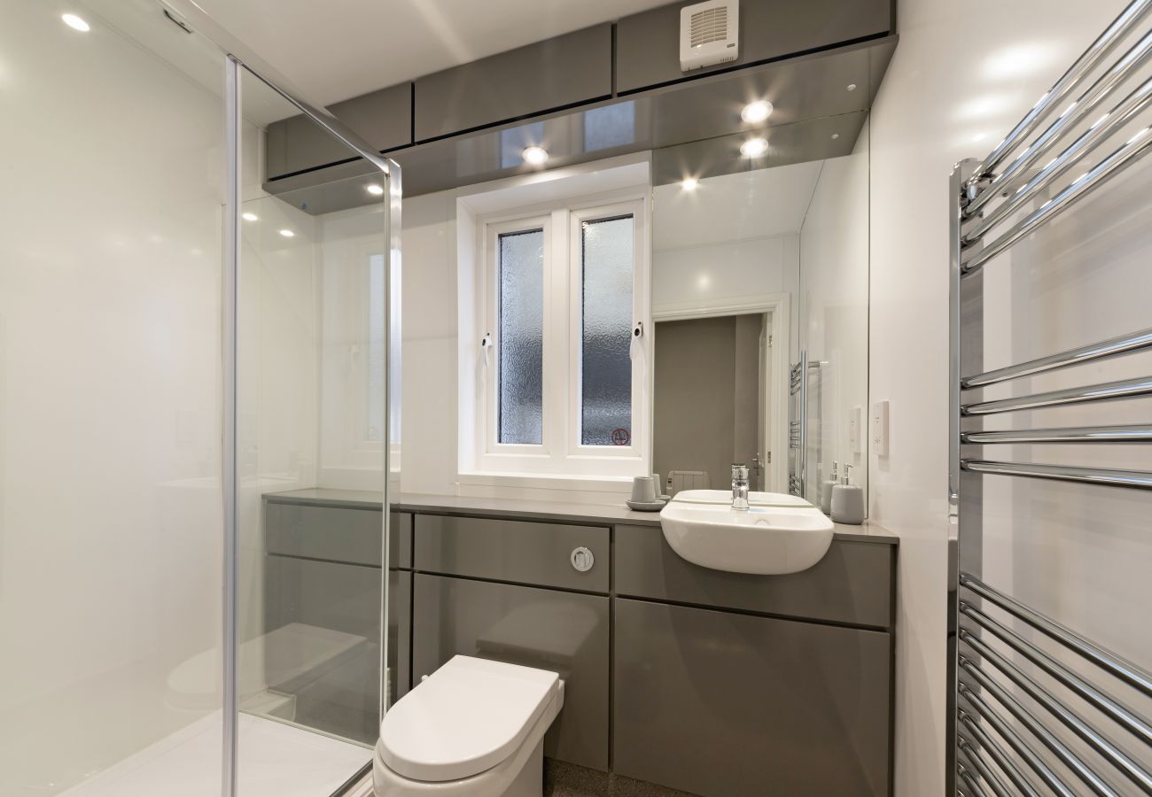 Apartment in Lowestoft - Waveney Chambers 6