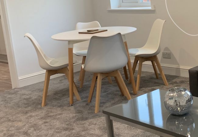 Apartment in Hatfield - The Galleria Apartment in Hatfield - The Galleria