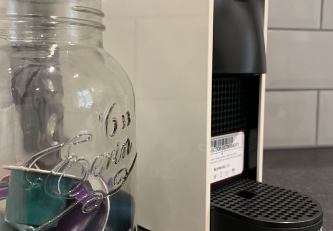 Apartment in Hatfield - The Galleria Apartment in Hatfield - The Galleria