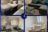 Apartment in Hatfield - The Galleria Apartment in Hatfield - The Galleria