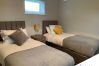 Apartment in Hatfield - The Galleria