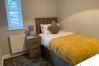 Apartment in Hatfield - The Galleria