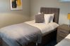 Apartment in Hatfield - The Galleria