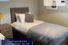 Apartment in Hatfield - The Galleria