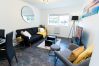 Apartment in Peterborough - Fulbridge Road Flat 114 Apartment in Peterborough - Fulbridge Road Flat 114