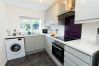Apartment in Peterborough - Fulbridge Road Flat 114 Apartment in Peterborough - Fulbridge Road Flat 114