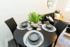 Apartment in Peterborough - Fulbridge Road Flat 114 Apartment in Peterborough - Fulbridge Road Flat 114