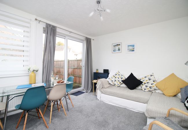 House in Cheltenham - Selkirk Street House in Cheltenham - Selkirk Street