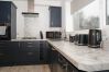 Apartment in Peterborough - Fulbridge Road Flat 112 Apartment in Peterborough - Fulbridge Road Flat 112