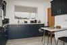Apartment in Peterborough - Fulbridge Road Flat 112 Apartment in Peterborough - Fulbridge Road Flat 112