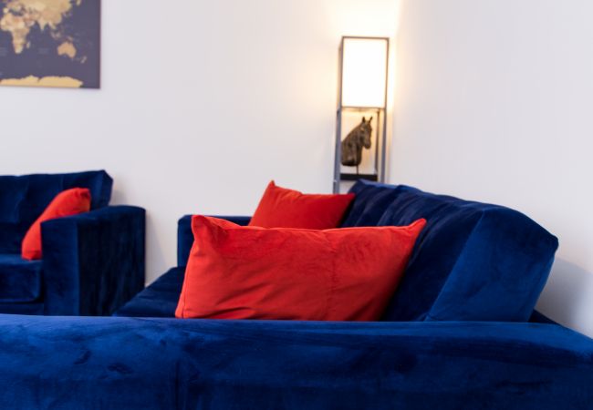 House in Doncaster - Ely Road House in Doncaster - Ely Road