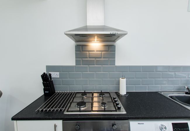 House in Doncaster - Ely Road House in Doncaster - Ely Road