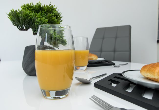 House in Doncaster - Ely Road House in Doncaster - Ely Road