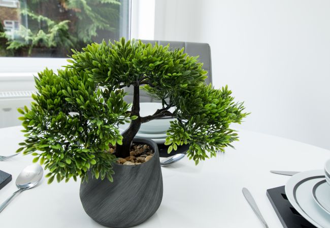 House in Doncaster - Ely Road House in Doncaster - Ely Road