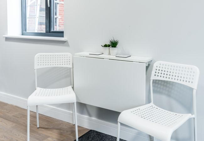 Apartment in Lowestoft - Colne House 2 Apartment in Lowestoft - Colne House 2