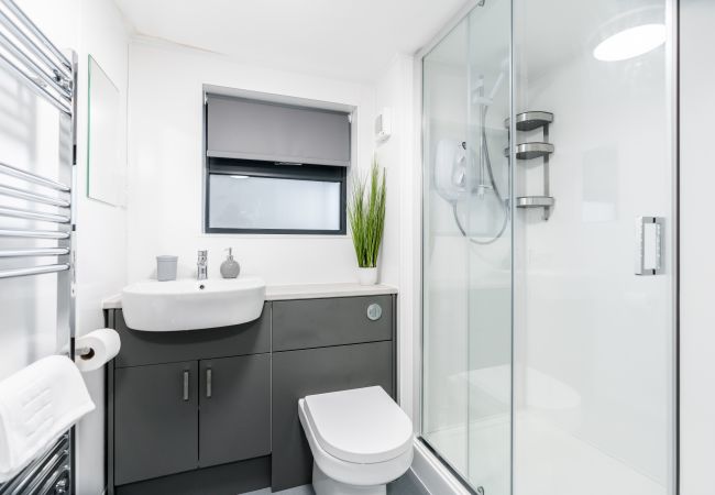 Apartment in Lowestoft - Colne House 2 Apartment in Lowestoft - Colne House 2