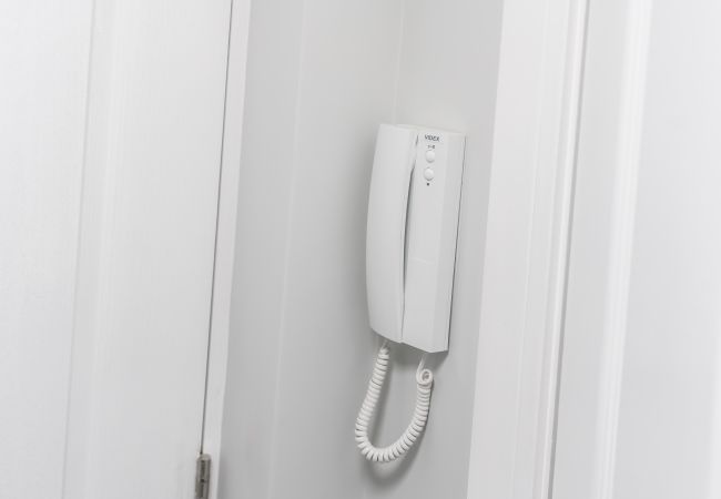 Apartment in Lowestoft - Colne House 2 Apartment in Lowestoft - Colne House 2