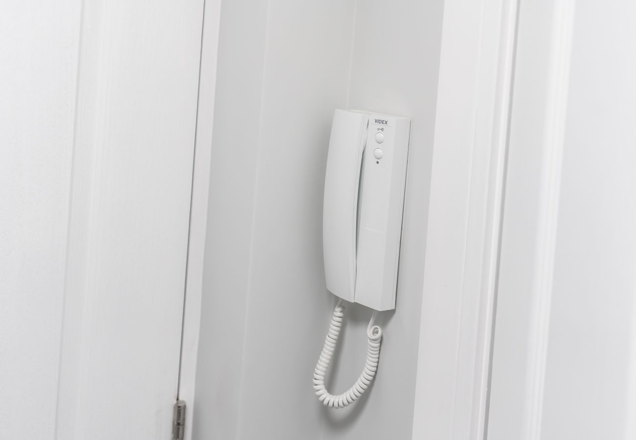 Apartment in Lowestoft - Colne House 2