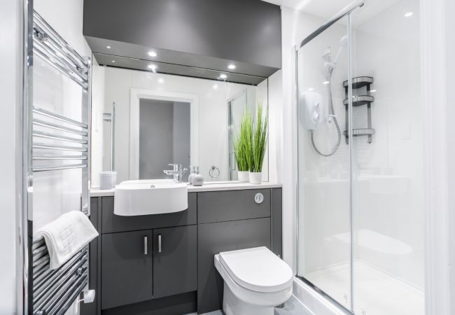 Apartment in Lowestoft - Colne House 3 Apartment in Lowestoft - Colne House 3