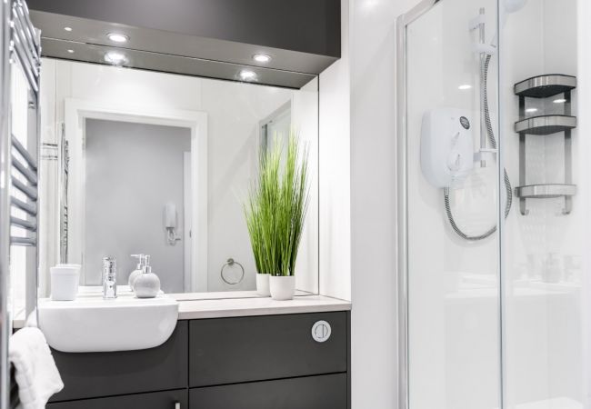 Apartment in Lowestoft - Colne House 4 Apartment in Lowestoft - Colne House 4